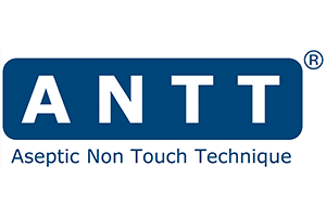 ANTT logo big letters