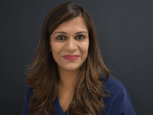 Dr Minal Patel, Dermatology