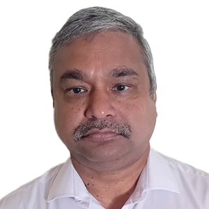 Dr Anurag Agrawal, Gastroenterology, General Medicine