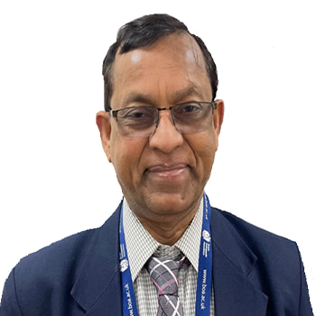 Mr Dipak Raj, Orthopaedics