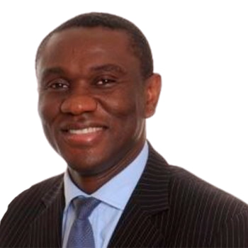 Mr Fortune Iwuagwu, Cosmetic Surgery, Hand and Wrist Surgery