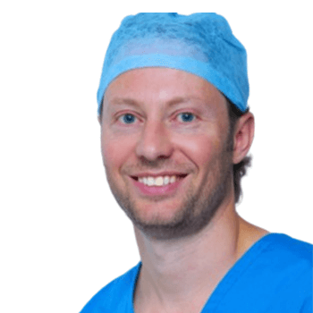 Mr Bruno Lorenzi, General Surgery, Weight Loss Surgery