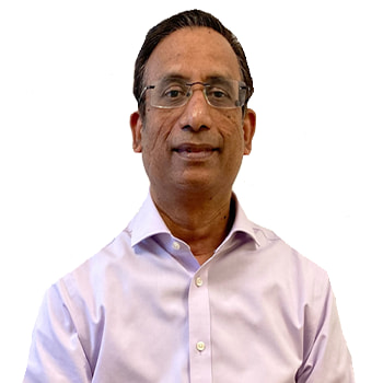 Mr Prabhakar Motkur, Orthopaedics