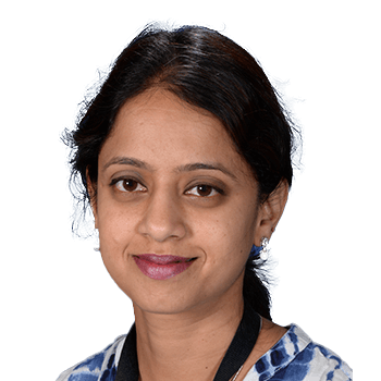 Ms Radhika Padmagirison