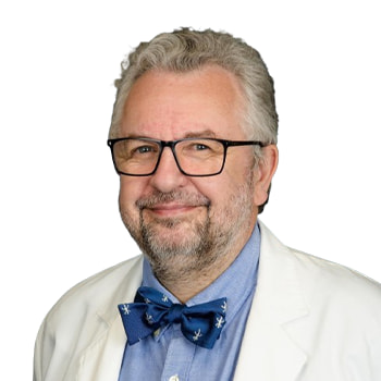 Professor Peter  Dziewulski, Cosmetic Surgery