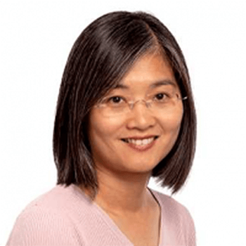 Dr Shiu-Kwan Chan, Dermatology