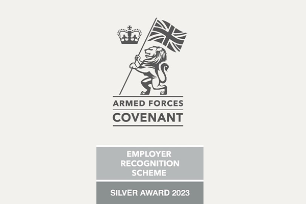 armed-forces-logo