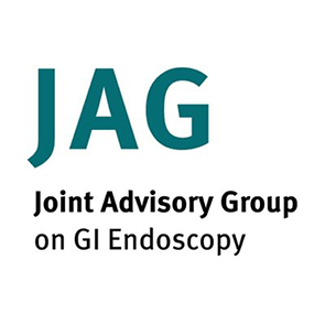 JAG listing