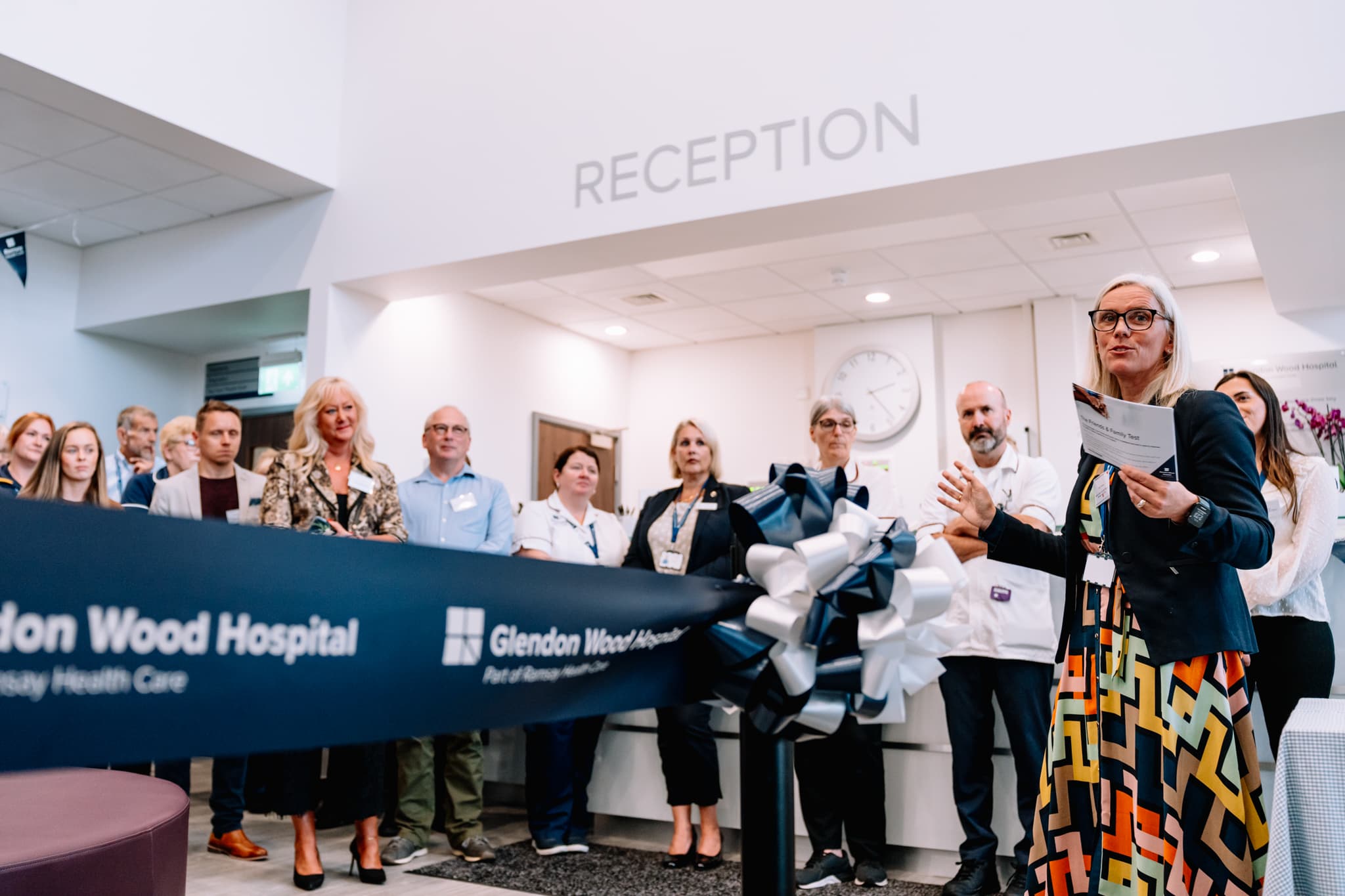 glendon-wood-opening-day