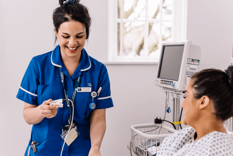 nursing-careers-image