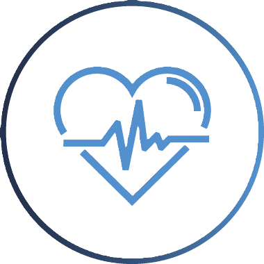 heart-monitor-icon