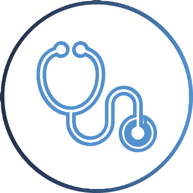 stethoscope-icon