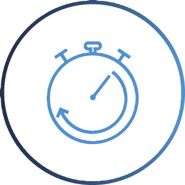 stopwatch-icon