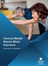 cervical-medial-branch-block-injections-patient-information