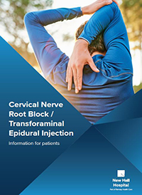 cervical-nerve-root-block-transforaminal-epidural-injection