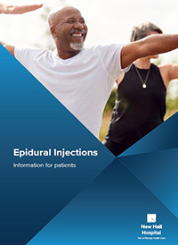 epidural-injections