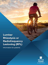 lumbar-rhizolysis-or-radiofrequency-lesioning