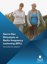 sacro-lliac-rhizolysis-or-radio-frequency-lesioning