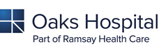 Oaks Hospital | Private Hospital in Colchester, Essex | Ramsay Health ...
